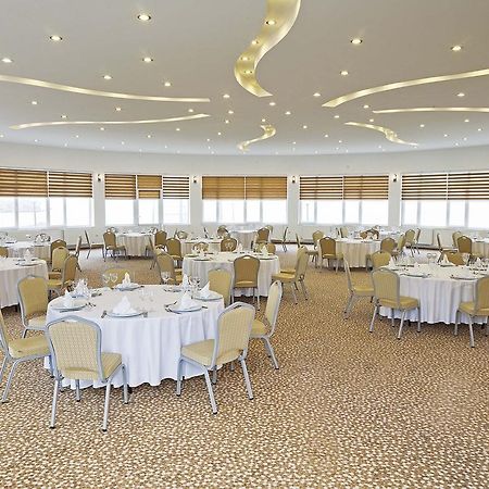 Legend Hotel Riva מראה חיצוני תמונה