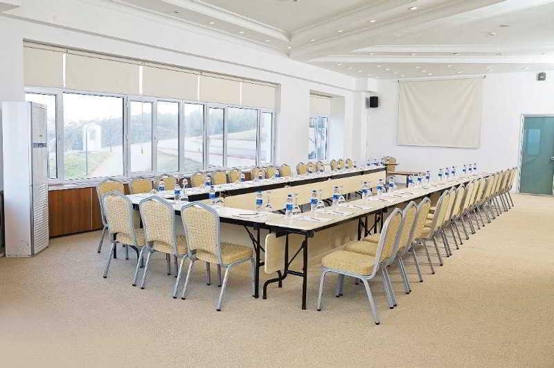 Legend Hotel Riva מראה חיצוני תמונה