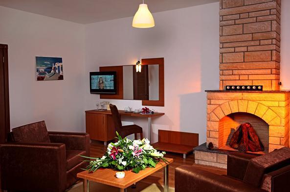 Legend Hotel Riva מראה חיצוני תמונה