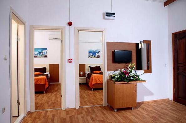 Legend Hotel Riva מראה חיצוני תמונה