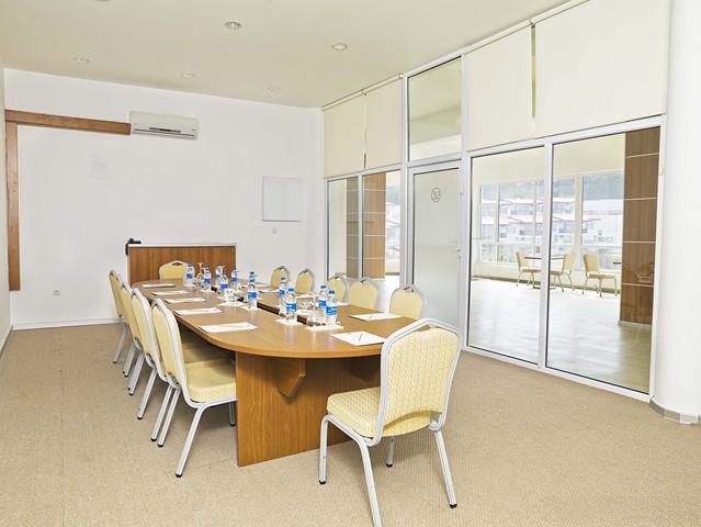 Legend Hotel Riva מראה חיצוני תמונה