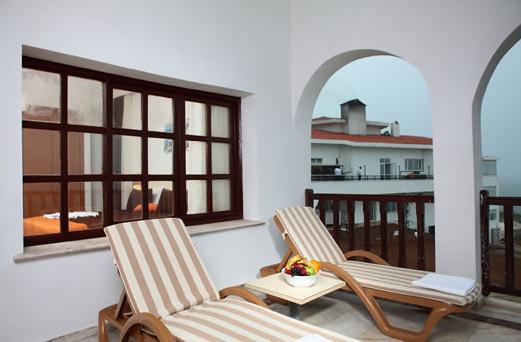 Legend Hotel Riva מראה חיצוני תמונה